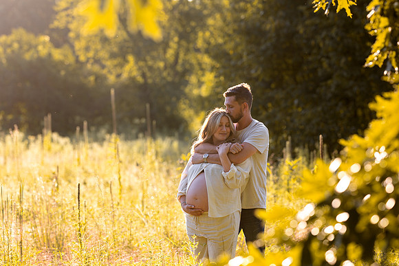 591A4349-Edit