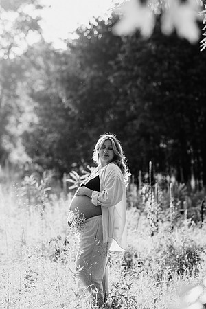 591A4383-Edit-2