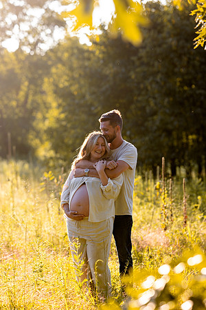 591A4360-Edit