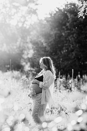 591A4414-Edit-2
