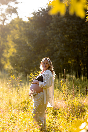 591A4383-Edit