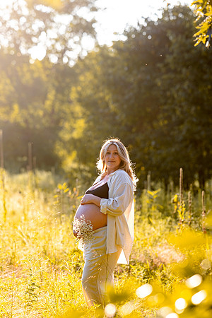 591A4408-Edit