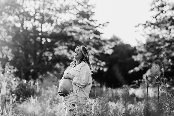 591A4476-Edit-2