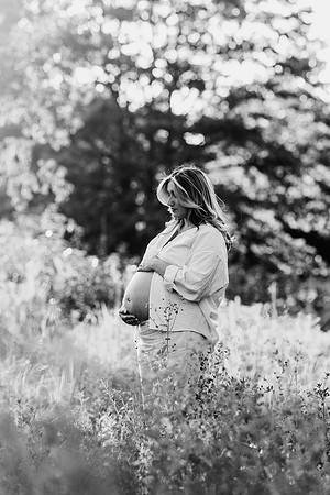 591A4434-Edit-2