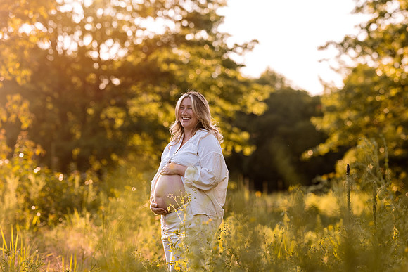 591A4460-Edit