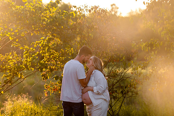 591A4572-Edit