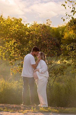 591A4546-Edit