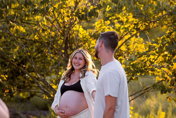 591A4584-Edit