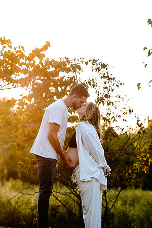 591A4638-Edit