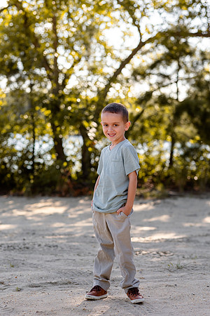 591A4816-Edit