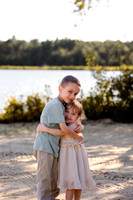 591A4758-Edit