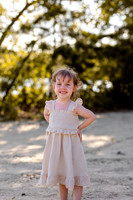 591A4836-Edit