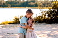 591A4773-Edit