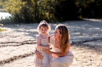 591A4982-Edit
