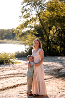 591A4994-Edit