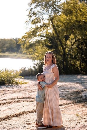 591A4994-Edit