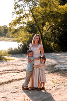 591A5010-Edit
