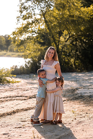 591A5010-Edit