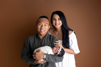 591A2363-Edit