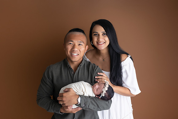 591A2363-Edit