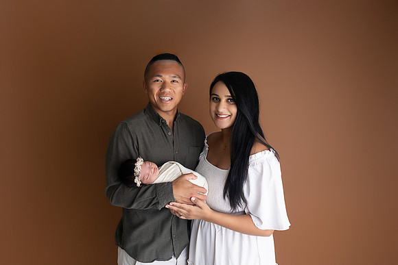 591A2391-Edit
