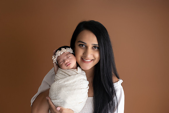 591A2423-Edit