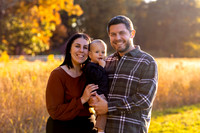 591A6982-Edit