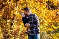 591A7032-Edit