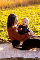 591A6929-Edit