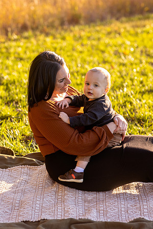 591A6929-Edit