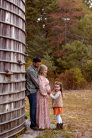 591A3708-Edit
