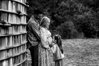 591A3723-Edit-2