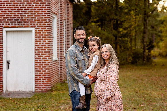 591A3746-Edit