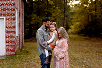 591A3755-Edit