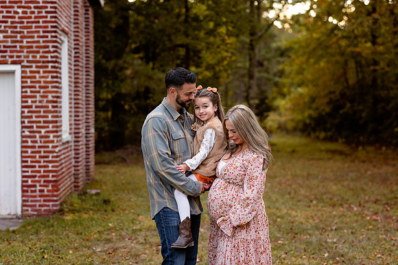 591A3755-Edit