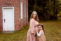 591A3787-Edit