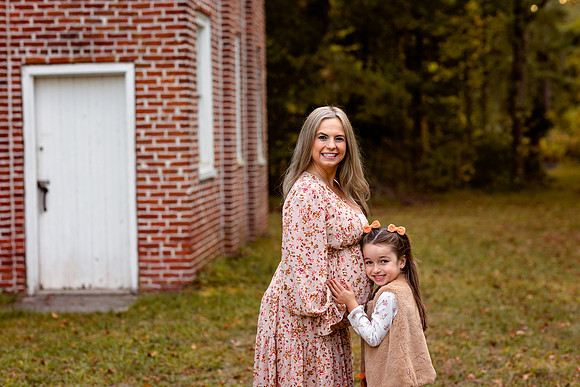 591A3787-Edit