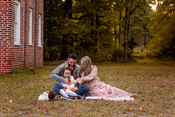 591A3830-Edit