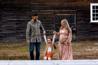 591A3930-Edit