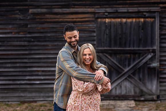 591A3967-Edit