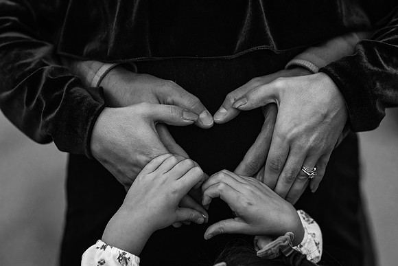591A4109-Edit-SharpenAI-focus-2