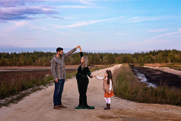 591A4115-Edit