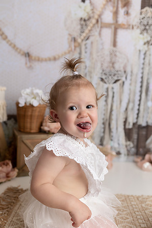 591A9052-Edit
