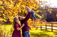 591A5363-Edit