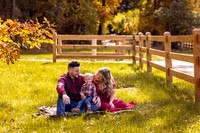 591A5214-Edit