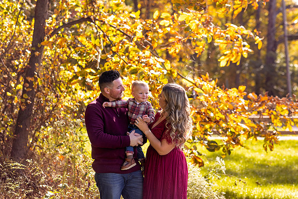 591A5338-Edit