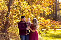 591A5335-Edit