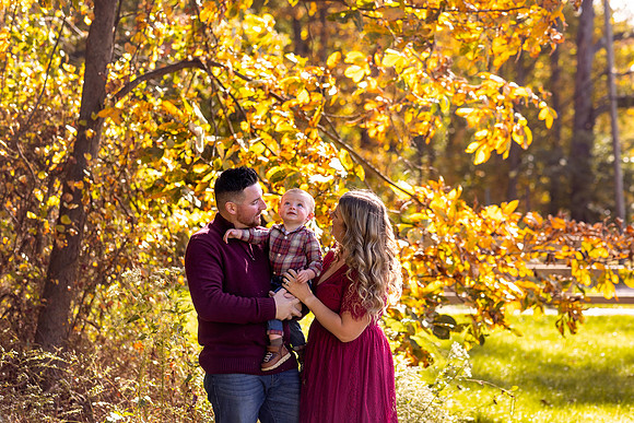 591A5335-Edit