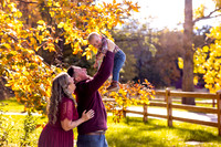 591A5371-Edit