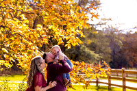 591A5376-Edit